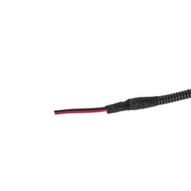 Imagem de Mopar 77072413 E-Locker conector de fiação e arnês Jeep Gladiador Wrangler