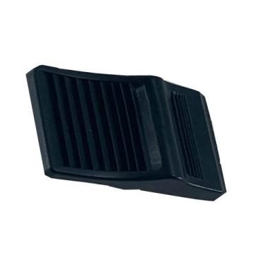 Imagem de Botão do interruptor bosch original p/ gws 7-115