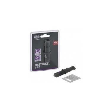 Imagem de Pasta Termica Cooler Master Mastergel PRO MGY-ZOSG-N15M-R2 - Coolermas