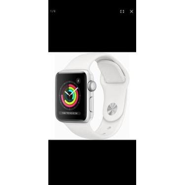 Imagem de Relógios Smartwatch cores diversas-Garantia Ilimitada. VALENTINNY SEMI