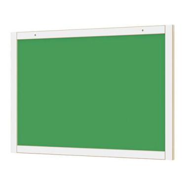 Imagem de Lousa Verde 40X60Cm Junges 141