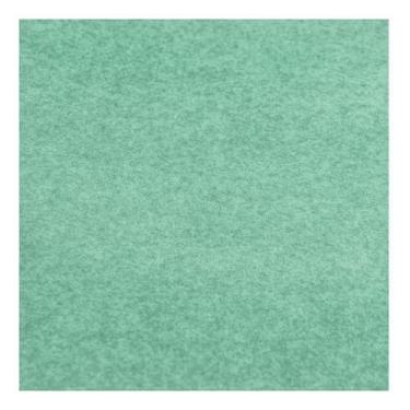 Imagem de Carpete Para Forração Quarto Infantil Forro Festa Venda M V - De Coraç