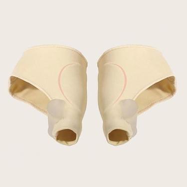 Imagem de Meias Joanete - Corretor e Protetor Ortopédico - innovaree-commerce