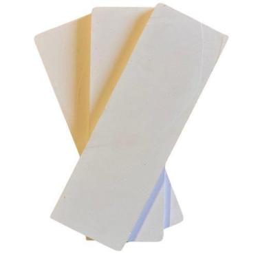 Imagem de Revestimento Tijolinho Brick Urban Haus - Fendi Soft M