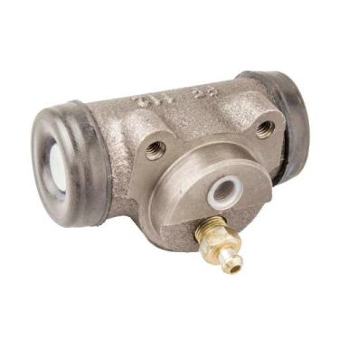 Imagem de Cilindro Freio TRAFIC 1992/2015 - 50768 - CCR92112 - Chevrolet