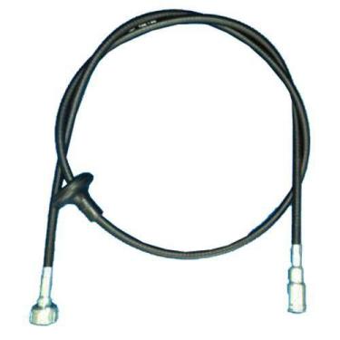 Imagem de CABO VELOCIMETRO - OMEGA 1993 a 1998 / SUPREMA 1993 a 1998 - 30354 - F