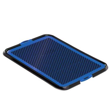 Imagem de Xixi Facil Furacao Pet Pop Azul
