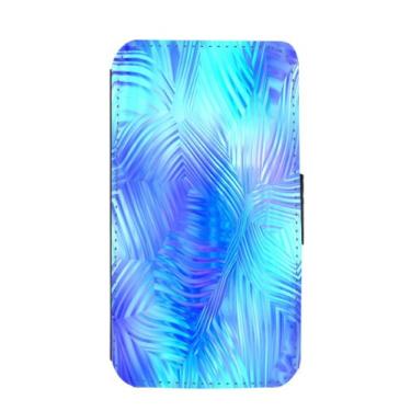 Imagem de Rikki Knight Capa tipo carteira flip com aba magnética para Samsung Galaxy S3