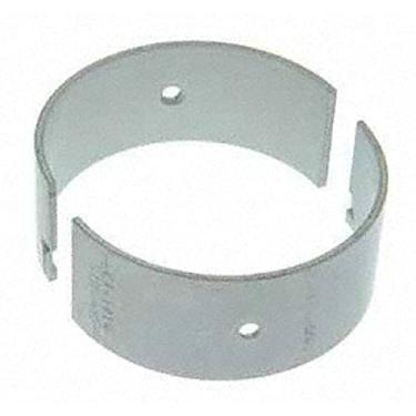 Imagem de Clevite 77 CB-1439P Par de rolamentos de biela do motor