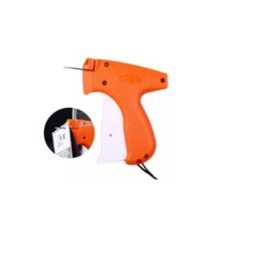 Imagem de Aplicador de etiqueta de roupas Etiquetadora Tag Pin -  Etiquetadora d