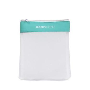Imagem de Nécessaire Exclusiva Ozoncare Linha Acne Control