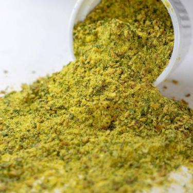 Imagem de Tempero Gaucho Em Pó Pacote 500 grs - Total food