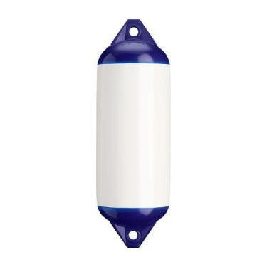 Imagem de Defensa Náutica Inflável F2 em PVC Barco Lancha - GX