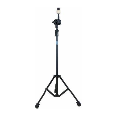 Imagem de Pedestal Reto Para Prato De Bateria Ou Carrilhão B12R ASK