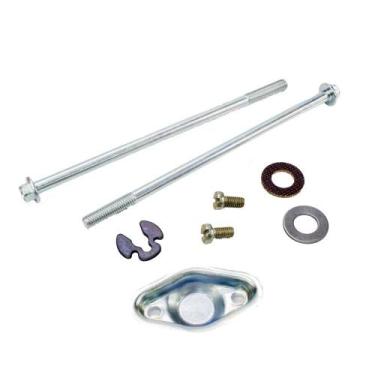 Imagem de Reparo Do Motor De Partida Gol G5 G6 Fox Polo - GB10458