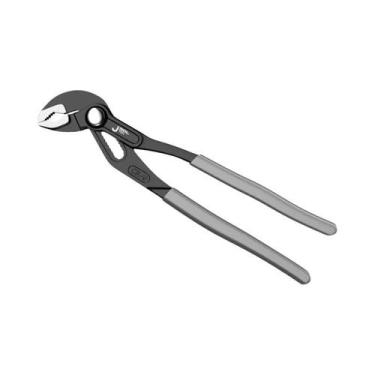 Imagem de Alicate de Bomba d'Água com Liberação Rápida - Ajustável e com Chave d