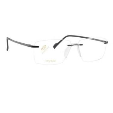 Imagem de ARMACAO STEPPER SI-84169,55-13-140,F092-Masculino