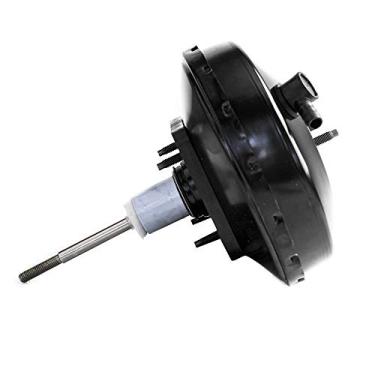 Imagem de Hidrovácuo do Servo Freio Vw Passat 1977 a 1989 200 mm