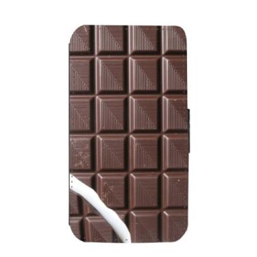 Imagem de Rikki Knight Capa carteira flip com aba magnética para Samsung Galaxy S3