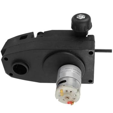 Imagem de Alimentador de Fios Alimentador de Fios Soldagem Feed Compact Soldagem Power de Baixo Ruído Motor: 10W para Soldagem Elétrica