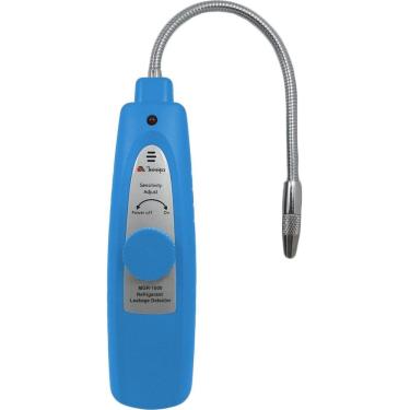 Imagem de Detector De Gás Refrigerante 230mm MGR-1000 Minipa