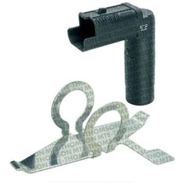 Imagem de Sensor de rotação Renault Master 2004 a 2013 MTE-THOMSON