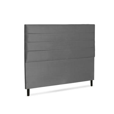 Imagem de Cabeceira Mclaren 750s Solteiro 88 Diamond Luxo Para Cama Box Quarto