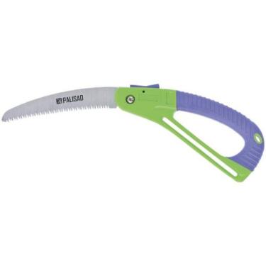 Imagem de Serrote de Poda para Madeira Profissional 7 - Palisad 604118