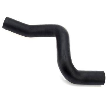 Imagem de Mangueira Radiador Superior Palio Siena Strada 1.6 8V 46417194