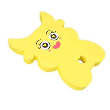 Imagem de Dispensadores de Palitos, Sucção Forte, Portátil, Recarregável, de Baixo Ruído, Sem Fio, Aspirador de Mão para Carro Doméstico, Aspirador de pó Com Escova de Tubo de Sucção