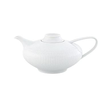 Imagem de Bule de Chá 1320ml em Porcelana Utopia Vista Alegre