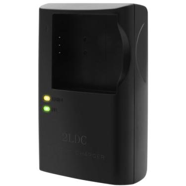 Imagem de PUIEAUST Cb-2Ldc Cb-2Lf Carregador De Câmeras Para Canon Nb-11L Nb-11Lh Bateria Powershot Elph 110 Hs 320 Hs 340 Hs 350 Hs Ixus 135 140 150 160 170 180 190 A2300 É A2400 A2500 A2600 A3400 A3500 A400