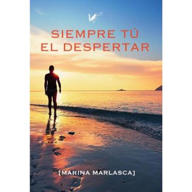 Imagem de Siempre tú. El despertar - Espanhol