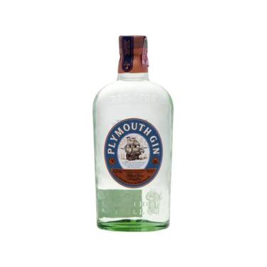 Imagem de Gin Plymouth 750ml, Original, 750ml