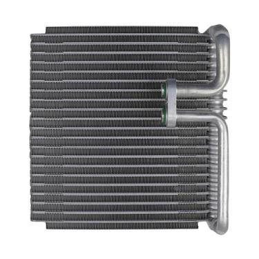 Imagem de Evaporador Máquina Escavadeira  210/ 320 2007/ Van - Royce Connect