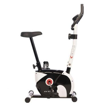 Imagem de Bicicleta Ergométrica Kikos Kv3.1I Magnética