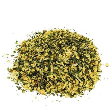 Imagem de Tempero salsa cebola e alho - Camira, 500g