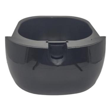 Imagem de Bandeja air fryer Britania Bellacuccina Bcfr01