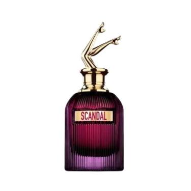 Imagem de Jean Paul Scandal Her Edp Intense 80ml - Jean Paul Gaultier