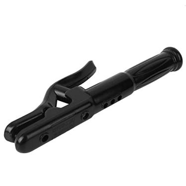 Imagem de Pure Brass 800A Espessado Alicate de Solda