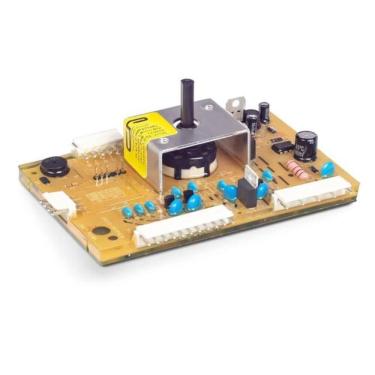 Imagem de Placa Potencia 00070200963 Lr Electrolux Lbu15 Bivolt