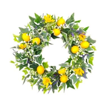 Imagem de Fancyes a imagem está disponível para download em alta resolução por até 1920x1080