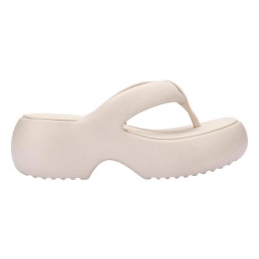 Imagem de Melissa Free Fuzzy Platform 35875