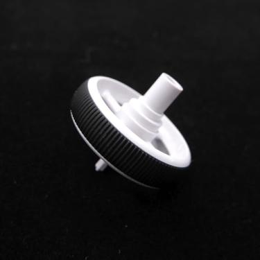Imagem de NoirVogel Rolo de rolagem de mouse com substituição de pés de mouse para Logitech G PRO X Superlight/2/2 DEX Mouse sem fio para jogos
