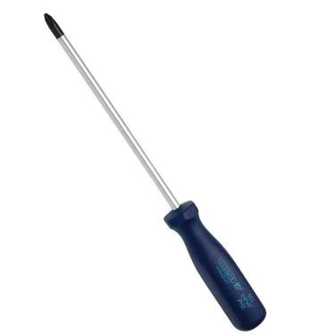 Imagem de Chave Philips 1/4 X 10 160-21 036324 Gedore