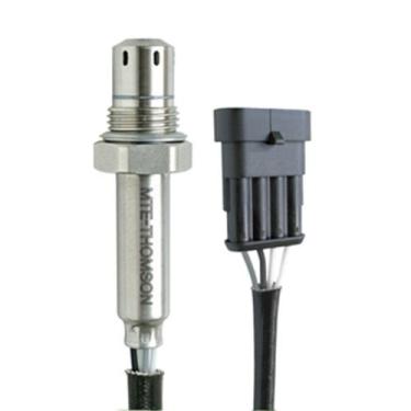 Imagem de SONDA LAMBDA CORSA/CELTA = CAPA BRANCA