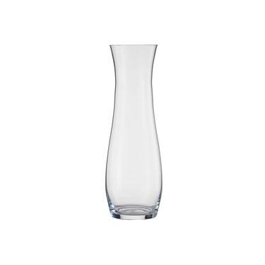 Imagem de Garrafa Carafe Fresca 500 Ml Schott Zwiesel