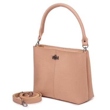 Imagem de Bolsa cruela - VALDINEIA BOLSAS