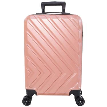 Imagem de Mala De Viagem Bordo Pequena Bariloche