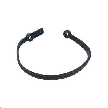 Imagem de Cinta Fixacao Filtro Ar Ranger 3.0 Diesel 05/12